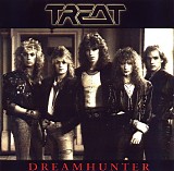 Treat - Dreamhunter
