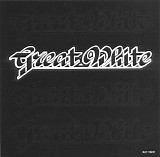 Great White - Great White