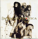 Swedish Erotica - Swedish Erotica