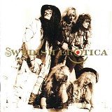 Swedish Erotica - Swedish Erotica