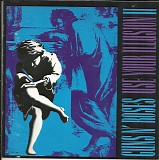 Guns N' Roses - Use Your Illusion II