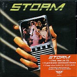 Storm (66) - Storm