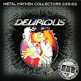 Delirious (13) - The Original Delirious