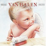 Van Halen - 1984