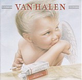 Van Halen - 1984