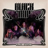 Black Trip - Goin' Under