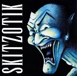 Skitzotik - Skitzotik