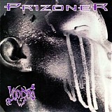 Prizoner - Voodoo