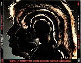 The Rolling Stones - Hot Rocks 1964-1971