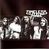 Timeless Hall - Timeless Hall