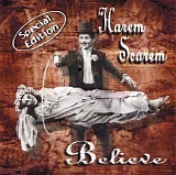 Harem Scarem - Believe (Special Edition)