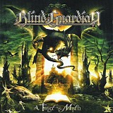 Blind Guardian - A Twist In The Myth