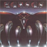 Kansas - Song For America