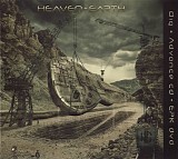 Heaven & Earth - Dig