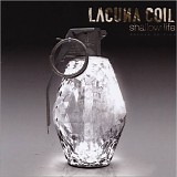Lacuna Coil - Shallow Life