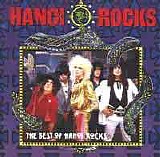 Hanoi Rocks - The Best Of Hanoi Rocks