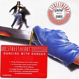 Streetheart - Dancing With Danger