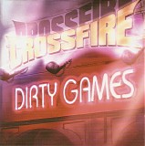 Crossfire (23) - Dirty Games