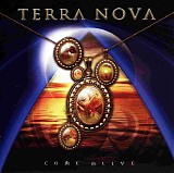 Terra Nova - Come Alive