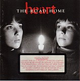 Heart - The Road Home