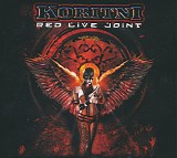 Koritni - Red Live Joint