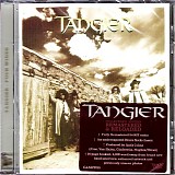 Tangier - Four Winds
