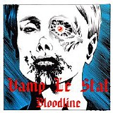 Vamp Le Stat - Bloodline