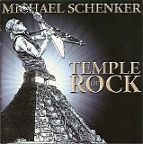 Michael Schenker - Temple Of Rock