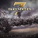 Seven (75) - Shattered