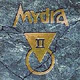 Mydra - II