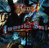 Riot - Immortal Soul