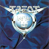 Treat - Organized Crime