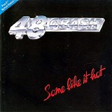 48 Crash - Some Like It Hot