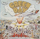 Green Day - Dookie
