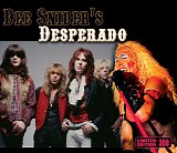 Desperado - Ace