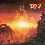 Dio - The Last In Line
