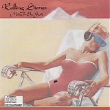The Rolling Stones - Made In The Shade