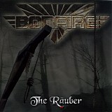 Bonfire - The RÃ¤uber