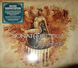 Sonata Arctica - Stones Grow Her Name
