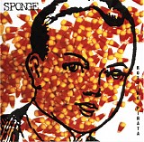 Sponge - Rotting PiÃ±ata