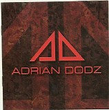 Adrian Dodz - Adrian Dodz