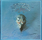 Eagles - Their Greatest Hits 1971-1975