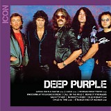 Deep Purple - Icon