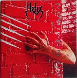 Helix - Wild In The Streets