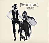 Fleetwood Mac - Rumours