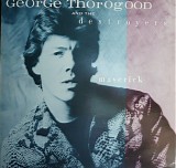 George Thorogood & The Destroyers - Maverick