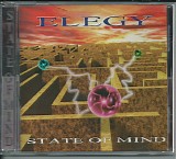 Elegy - State Of Mind