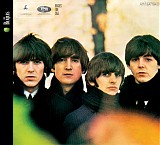 The Beatles - Beatles For Sale