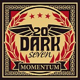 Twenty Dark Seven - Momentum