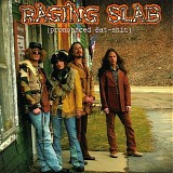 Raging Slab - Pronounced Eat Shit
